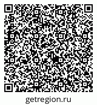 79632712567