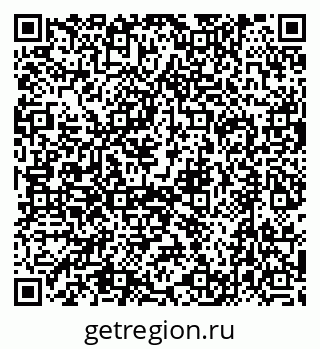 79632712568