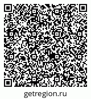79632712569