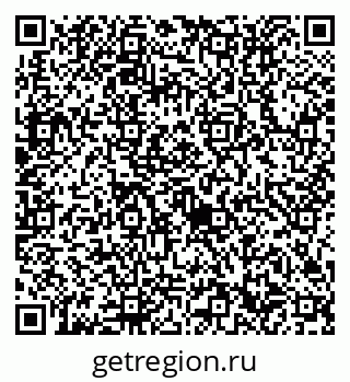 79632712570
