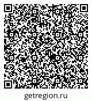 79632712573