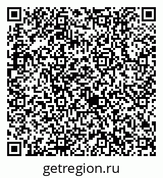 79632712575