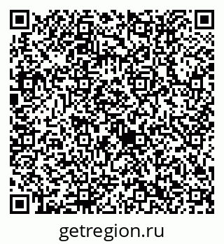 79632712576