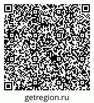 79632712577