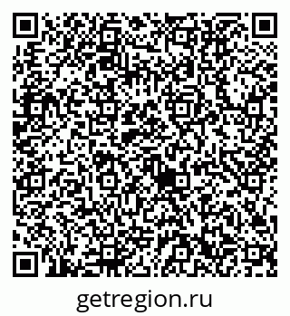 79632712582