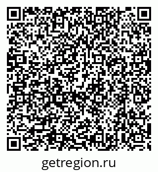 79632712583