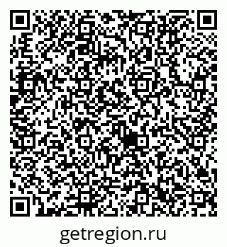 79632712584