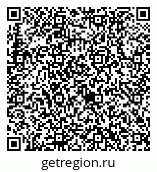 79632712587