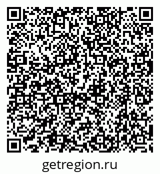 79632712588