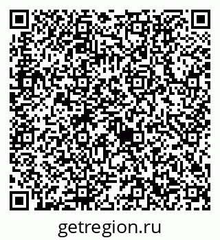 79632712591