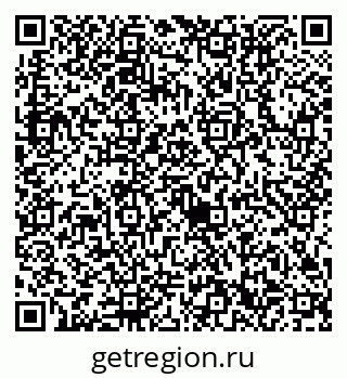 79632712592