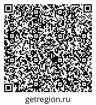79632712593
