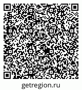 79632712596