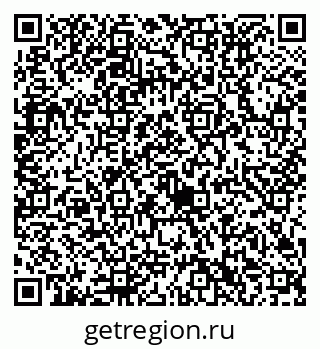 79632712597