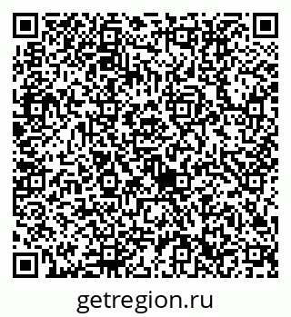 79632712601