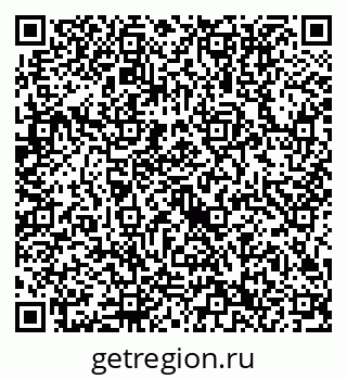 79632712606