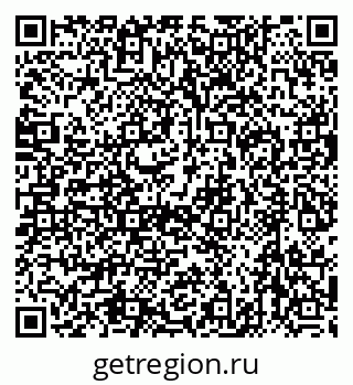 79632712607