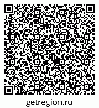 79632712609