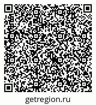 79632712612