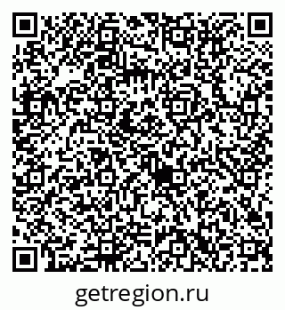 79632712613