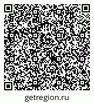 79632712614