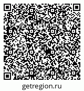 79632712615