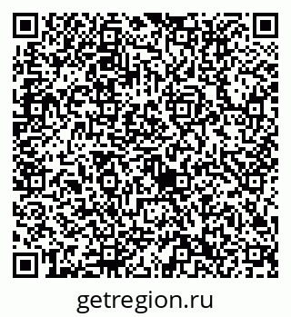 79632712616