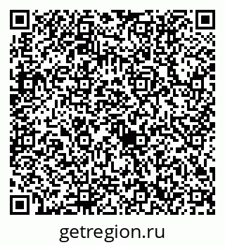 79632712622