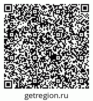 79632712623