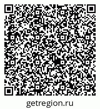 79632712624