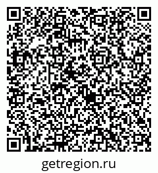 79632712627