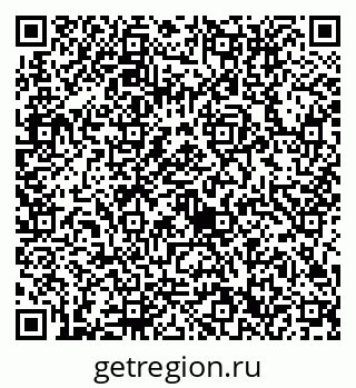 79632712632