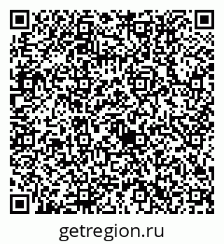 79632712633