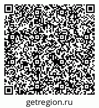79632712634