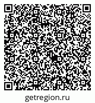 79632712637