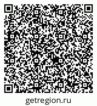 79632712639
