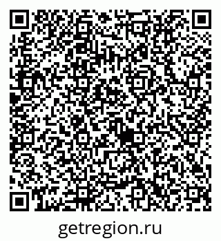79632712643