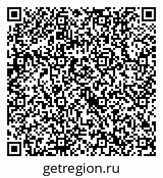 79632712644