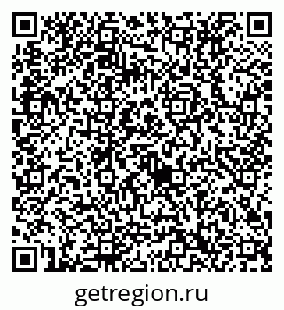 79632712646