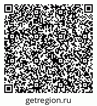 79632712647