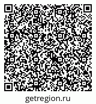 79632712651
