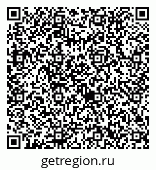 79632712652