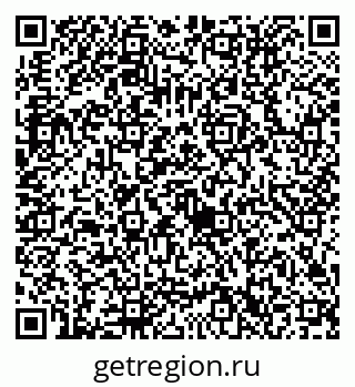 79632712653