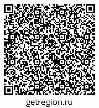 79632712656