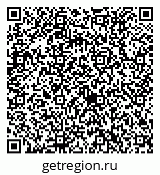 79632712657