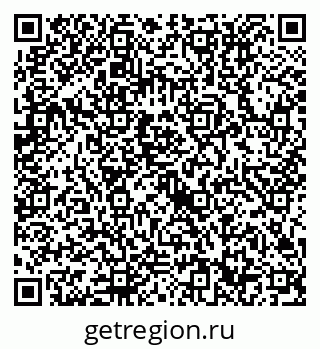 79632712659