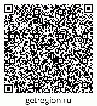 79632712660