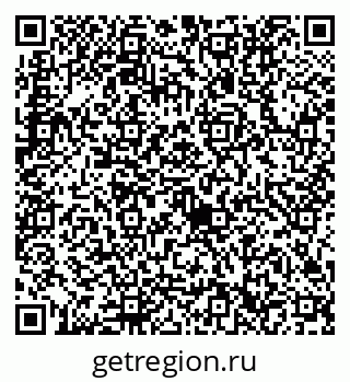 79632712661