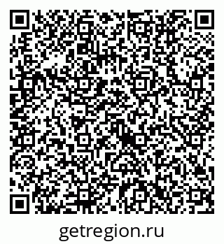 79632712663