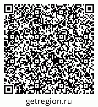 79632712664